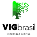 VIG BRASIL